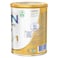 Nestle NAN SupremePro 1 Infant Milk Formula 400g