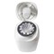 Tommee Tippee Sangenic Nappy Disposal Bin TT840011 White