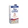 Sanitarium So Good Oat Unsweet Milk 1L