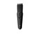 Philips Beard Trimmer Series 1000, Stainless Steel Blades, USB Charging, 4 Stubble And Beard Combs, BT1214/15