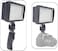 DMK Power Dmk-1000 LED Light For Video Camera And DSLR Camera