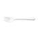 Jessica Cake Fork Silver