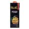 Pick N Peel Mango Juice 250Ml
