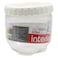 L&amp;L INTERLOCK RND CONT 620ML WHITE