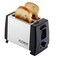 Zilan Electrical Bread Toaster