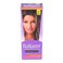 Italiano Permanent Hair Color Cream 04 Light Brown