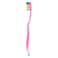 Colgate Zig Zag Medium Toothbrush Multicolour 6 PCS