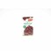 KDD Grape Juice 250 ml
