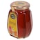 Alshifa Natural Honey 500g