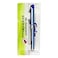 PILOT HI-TECHPOINT V5 0.5M BLUE