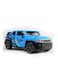Generic Toyota FJ Cruiser SUV Radio Control RC Model Car