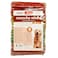 Les Filous Munchy Sticks Dog Treat 5inch Pack of 100