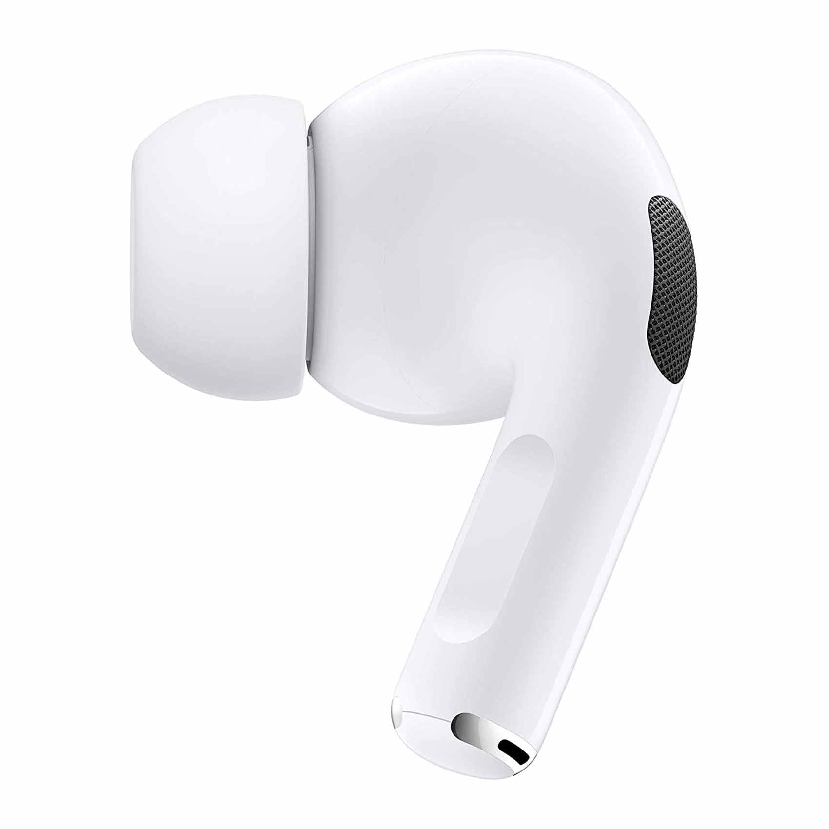 Buy Apple Airpods Pro with Noise cancellation Bluetooth