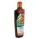 Vatika Naturals Argan Enriched Hair Oil Moisture Soft 300ml