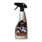 Kuruma Cockpit and Plastic Cleaner with Candy Scent - 500 ml
