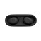 Jbl Wireless Earbuds Wavebuds Black