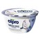 Alpro Greek Style Yogurt Blueberry 150g