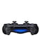 DUALSHOCK 4 Wireless Controller For PlayStation 4 (PS4)