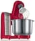 Bosch Kitchen Stand Mixers - MUM48R1GB (Red)