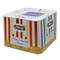 Manji Deluxe Biscuits Assorted 3kg