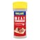 Falak Meat Tenderizer 100GM