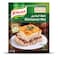 Knorr Bechamel Mix 70g