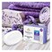 Yardley Antibacterial Soap Lavender 100 gr