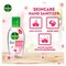 Dettol Skin Care Anti-Bacterial Liquid Hand Wash - 50 ml