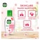Dettol Skin Care Anti-Bacterial Liquid Hand Wash - 50 ml