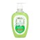 De'Lesh Jasmine Liquid Soap 500 ml