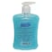 Cetris Hand Soap - Blue - 500ml