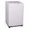Toshiba AW-J800DUPA Washer With Fragrance Course 7kg