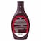 Hersheys Syrup Chocolate Flavour 623g