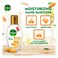 Dettol Melon And Cucumber Anti Bacterial Hand Sanitizer 50ml
