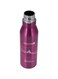 ROYALFORD Vacuum Bottle Pink 450ml
