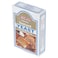 Roosmoor Important Instant Yeast (3 x 11g Sachets)