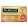 Palmolive Naturals Moisturizing &amp; Freshness 170 gr