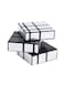 Generic Rubik's Magic Puzzle Cube