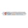 Gastone - Lago Poker Vanilla Cream Wafer - 150 Gram