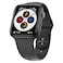 Riversong Motive 7s Smartwatch 1.9inch Grey