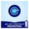Nivea Anti-Perspirant Fresh Cherry 150ml