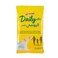 Anchor Daily Plus Milk Pouch 300 gr