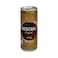 Nescafe Drink Original 240ml