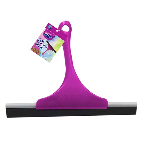 PAREX WINDOW WIPER