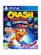 Activision Crash Bandicoot 4 : It's About Time - PlayStation 4 (PS4)