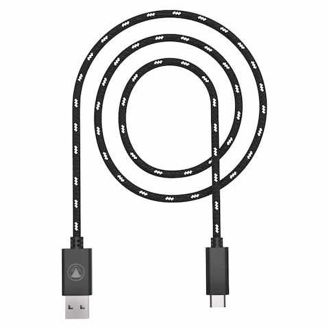 Snakebyte Charge Cable 5 For PlayStation 5 3M Multicolour