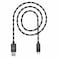 Snakebyte Charge Cable 5 For PlayStation 5 3M Multicolour