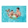 Bestway Splash Buddy Baby Boat