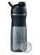 Blender Bottle SportMixer V2 Twist Shaker Bottle (850 ml)