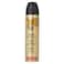 Carrefour Soft Hair Spray Classic 75ml